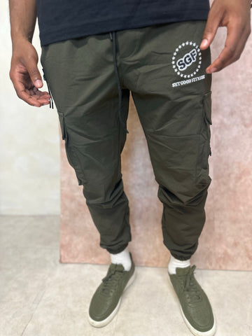 Sgf cargos