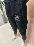 Sgf cargos