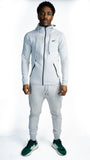 Tech Tracksuit